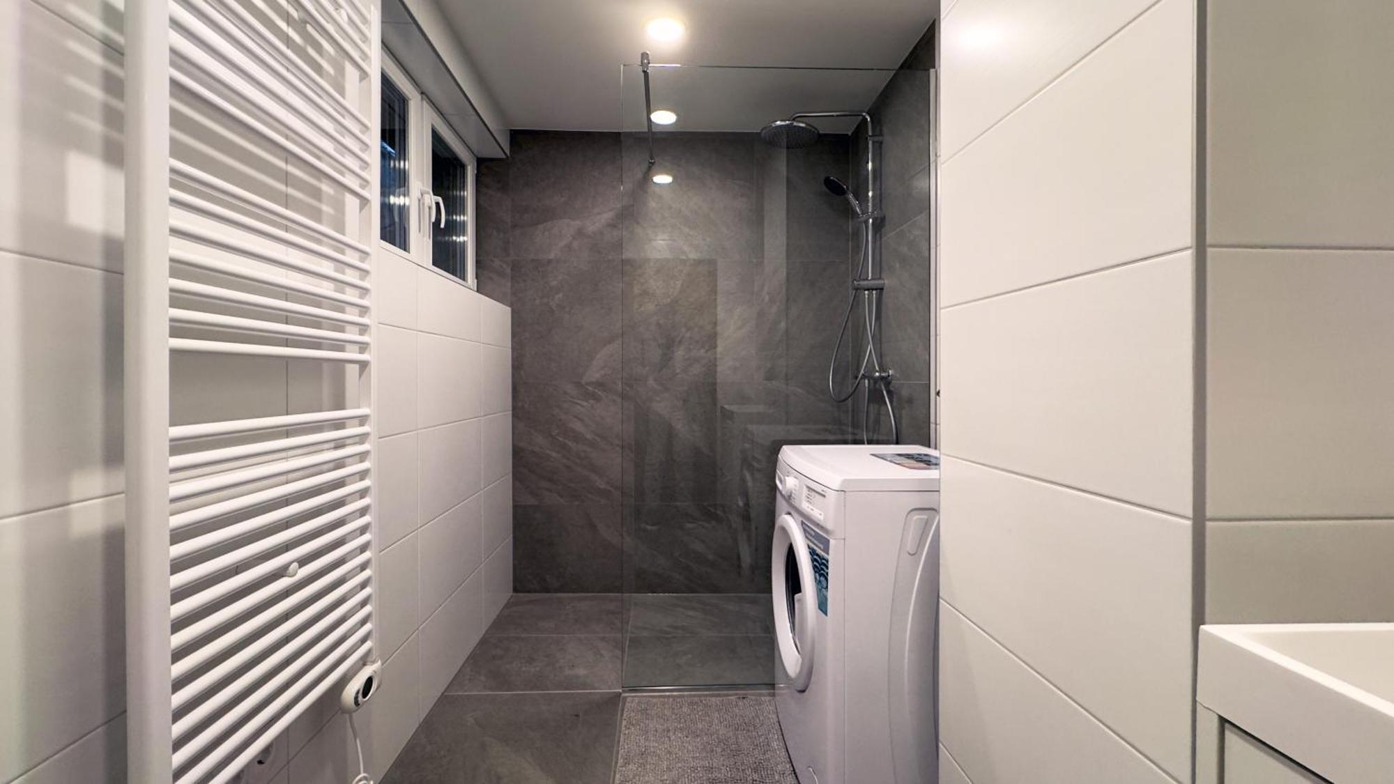 Seenaehe Apartment Velden Velden am Woerthersee Luaran gambar