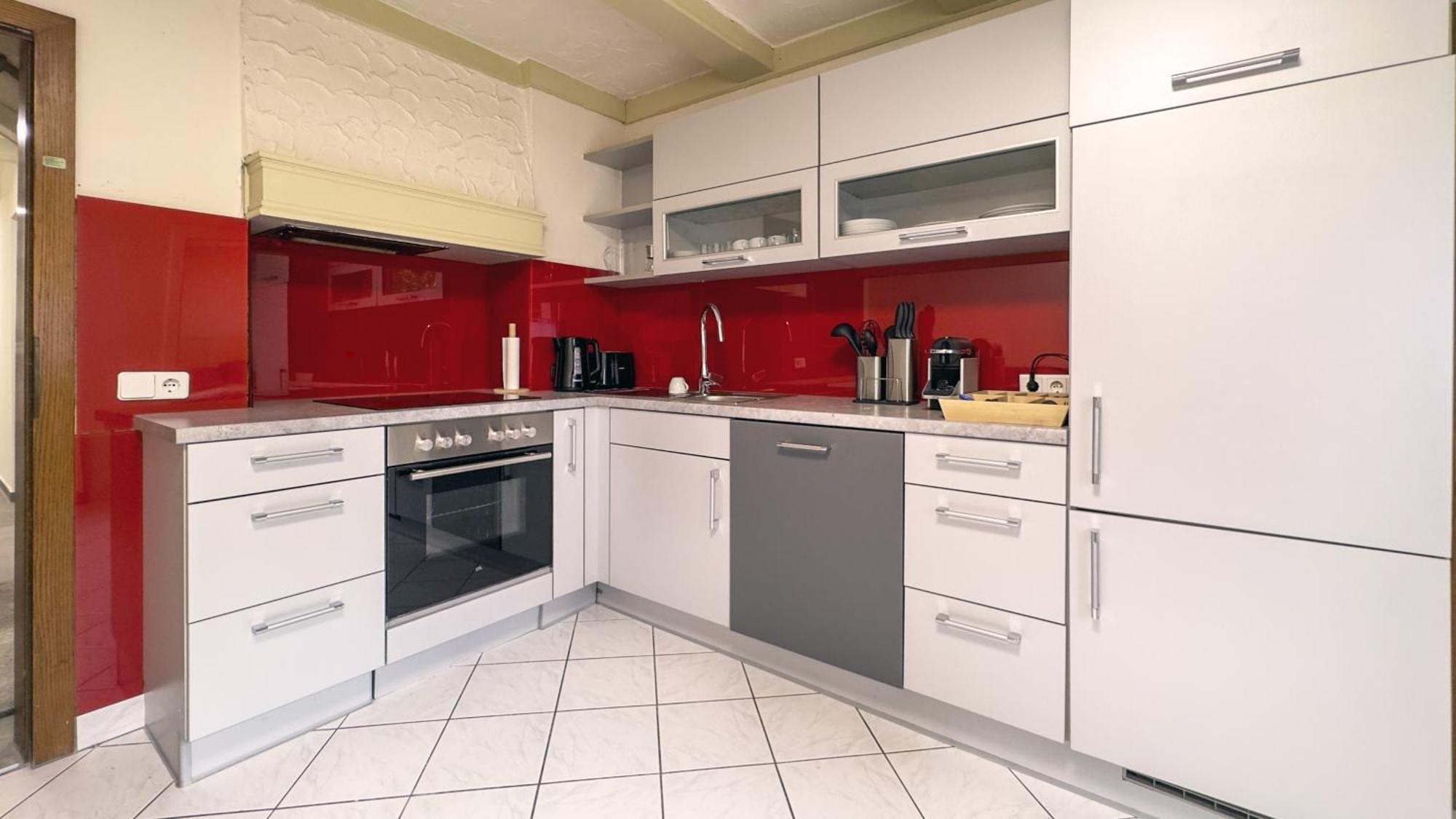 Seenaehe Apartment Velden Velden am Woerthersee Luaran gambar