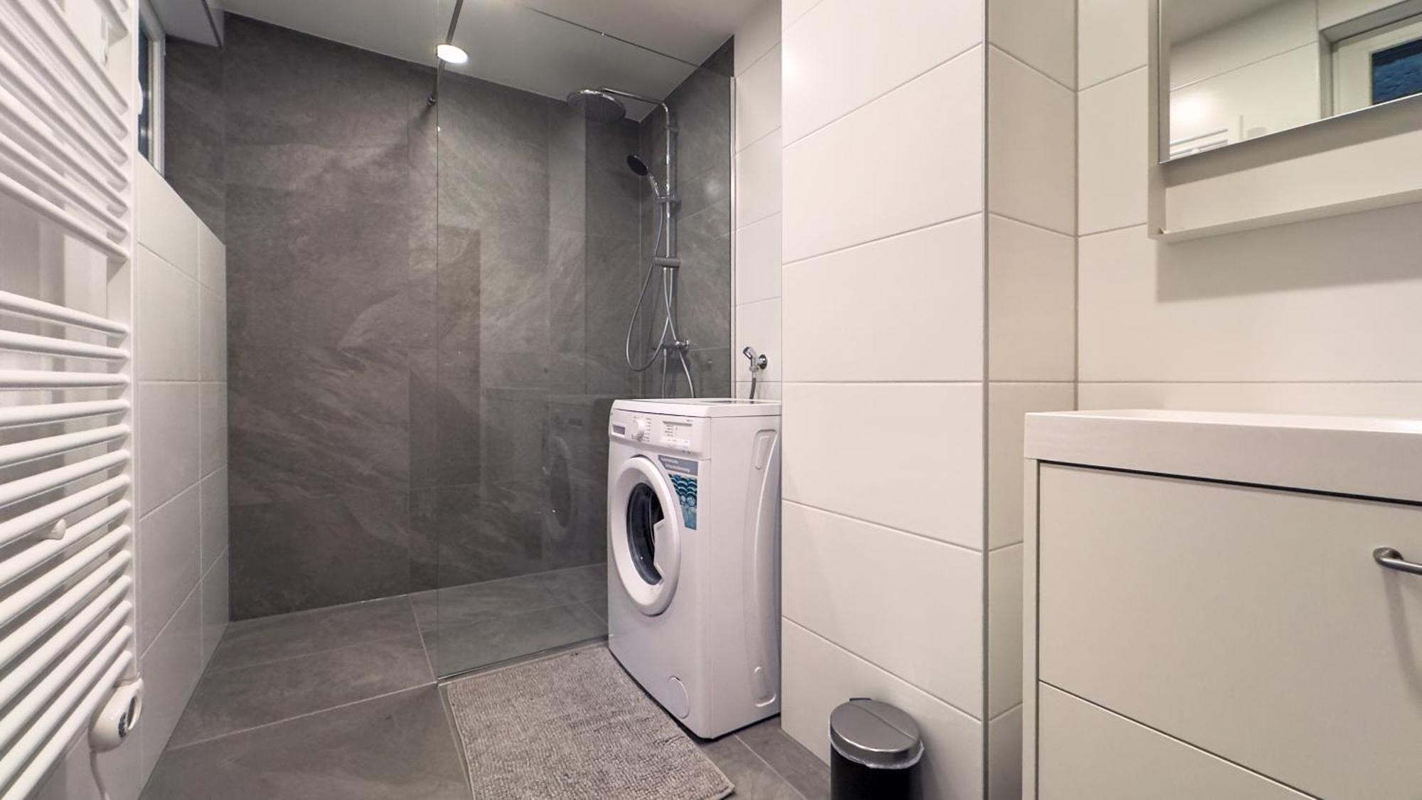 Seenaehe Apartment Velden Velden am Woerthersee Luaran gambar